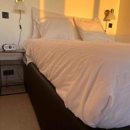 Suite « Body Love » - Jacuzzi Privatif Créteil Eksteriør bilde